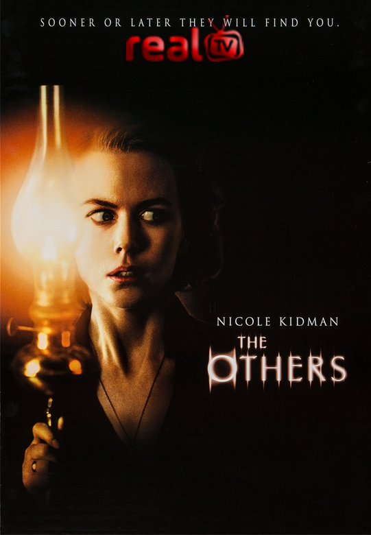 The Others